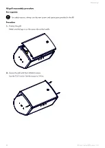 Предварительный просмотр 25 страницы L-Acoustics X8 User Manual