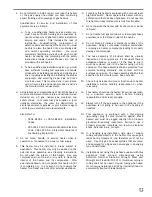 Preview for 7 page of L.B. White 346 Owner'S Manual And Instructions