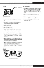 Preview for 61 page of L.B. White AW060 Owner'S Manual And Instructions