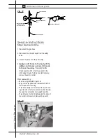 Preview for 20 page of L.B. White I-40 Owner'S Manual And Instructions