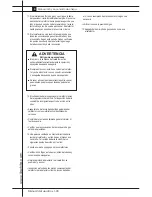 Preview for 42 page of L.B. White I-40 Owner'S Manual And Instructions