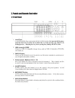 Preview for 8 page of l-com 16-CH User Manual