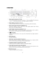 Preview for 11 page of l-com 16-CH User Manual