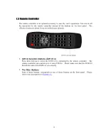 Preview for 13 page of l-com 16-CH User Manual