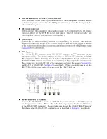 Preview for 16 page of l-com 16-CH User Manual