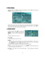 Preview for 24 page of l-com 16-CH User Manual