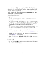 Preview for 49 page of l-com 16-CH User Manual