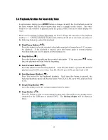 Preview for 61 page of l-com 16-CH User Manual