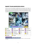 Preview for 75 page of l-com 16-CH User Manual