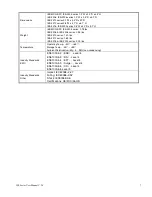 Preview for 7 page of l-com IES Series User Manual