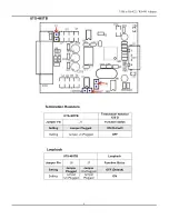 Preview for 7 page of l-com RS-422 User Manual