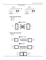 Preview for 8 page of l-com RS-422 User Manual