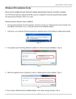 Preview for 10 page of l-com RS-422 User Manual