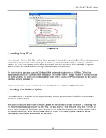 Preview for 45 page of l-com RS-422 User Manual