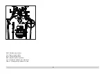 Preview for 28 page of L. G. B. 20981 Manual