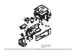 Preview for 29 page of L. G. B. 20981 Manual