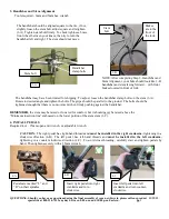 Preview for 5 page of L.L.Bean bike Assembly Instructions Manual