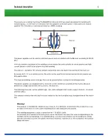 Preview for 6 page of L-TEC PLASMAWELD 202 Instruction Manual