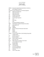 Preview for 14 page of L3 Communications 17TES0043 Operator'S Manual