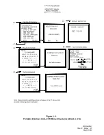 Preview for 20 page of L3 Communications 17TES0043 Operator'S Manual