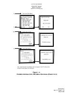 Preview for 22 page of L3 Communications 17TES0043 Operator'S Manual