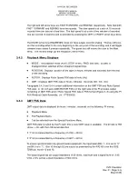 Preview for 32 page of L3 Communications 17TES0043 Operator'S Manual