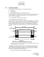 Preview for 33 page of L3 Communications 17TES0043 Operator'S Manual