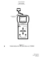 Preview for 40 page of L3 Communications 17TES0043 Operator'S Manual