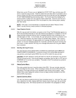 Preview for 55 page of L3 Communications 17TES0043 Operator'S Manual