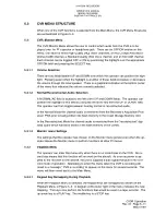 Preview for 59 page of L3 Communications 17TES0043 Operator'S Manual