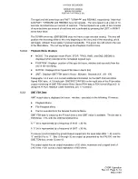 Preview for 62 page of L3 Communications 17TES0043 Operator'S Manual