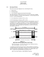 Preview for 63 page of L3 Communications 17TES0043 Operator'S Manual