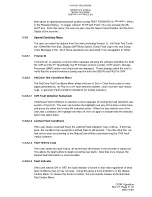 Preview for 66 page of L3 Communications 17TES0043 Operator'S Manual