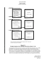 Preview for 73 page of L3 Communications 17TES0043 Operator'S Manual