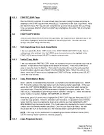 Preview for 75 page of L3 Communications 17TES0043 Operator'S Manual