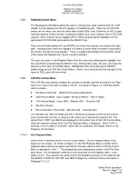 Preview for 82 page of L3 Communications 17TES0043 Operator'S Manual