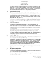 Preview for 88 page of L3 Communications 17TES0043 Operator'S Manual