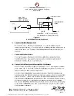 Preview for 97 page of L3 FA2100 CVR Component Maintenance Manual With Illustrated Parts List