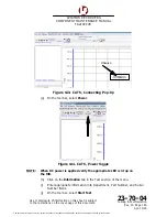 Preview for 195 page of L3 FA2100 CVR Component Maintenance Manual With Illustrated Parts List