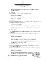 Preview for 212 page of L3 FA2100 CVR Component Maintenance Manual With Illustrated Parts List