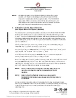 Preview for 239 page of L3 FA2100 CVR Component Maintenance Manual With Illustrated Parts List