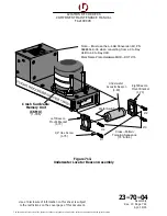 Preview for 279 page of L3 FA2100 CVR Component Maintenance Manual With Illustrated Parts List