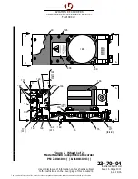 Preview for 318 page of L3 FA2100 CVR Component Maintenance Manual With Illustrated Parts List