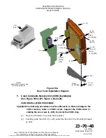 Предварительный просмотр 162 страницы L3 FA5000 Component Maintenance Manual With Illustrated Parts List