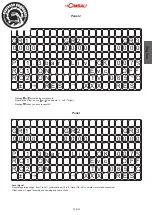 Предварительный просмотр 25 страницы La Cimbali M39 Dosatron TE Engineer'S Manual