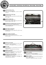 Предварительный просмотр 35 страницы La Cimbali M39 Dosatron TE Engineer'S Manual