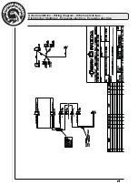 Preview for 42 page of La Cimbali M39 Dosatron TE Engineer'S Manual