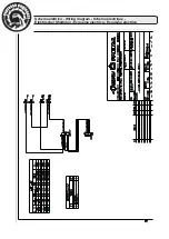 Preview for 43 page of La Cimbali M39 Dosatron TE Engineer'S Manual