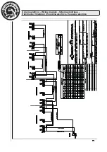 Preview for 44 page of La Cimbali M39 Dosatron TE Engineer'S Manual