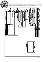 Preview for 45 page of La Cimbali M39 Dosatron TE Engineer'S Manual